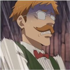YoungGarp-PhanThienPhuc