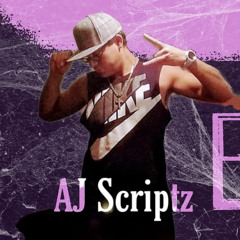 AJ Scriptz