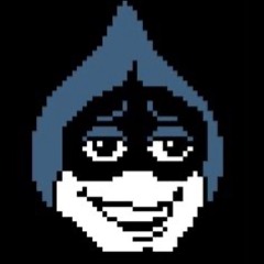 𝙼𝚒𝚌𝚑𝚊𝚎𝚕. ℙ ✪