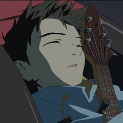 Nagahori ;(