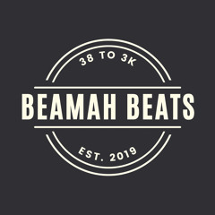 BEAMAH