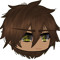 Angel wolf kun 2