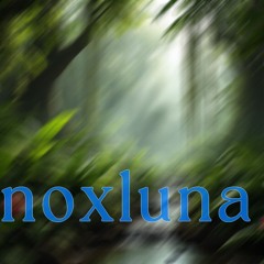 noxluna