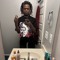 Troublesomejayy