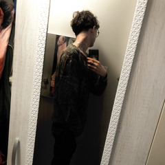 pbiaalyy