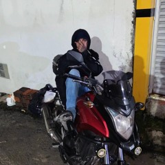 @Prod. Borges555