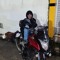 @Prod. Borges555