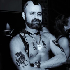 Gustavo Machado Assuncao