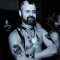 Gustavo Machado Assuncao