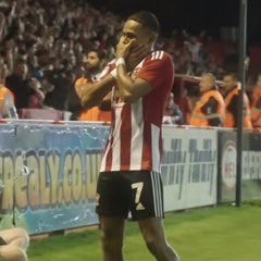ECFC ❤️