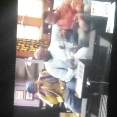 @SirThraxxup #MrFirstTake