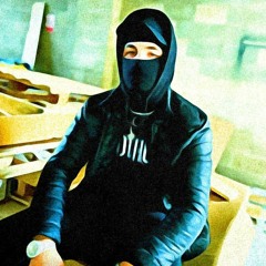 Prod. EWC
