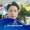 Trần Đình Lý