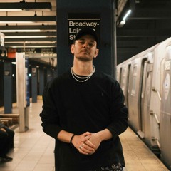 Dan Calabrese