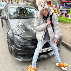 mercovCEO