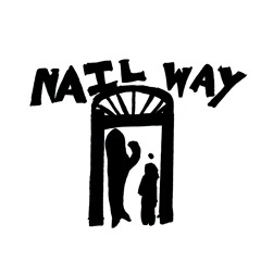 NAIL WAY