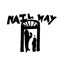 NAIL WAY