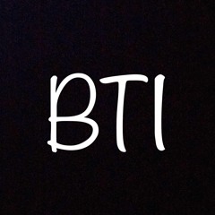 BTI