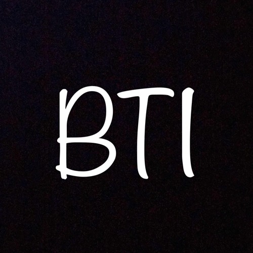 BTI’s avatar