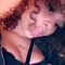Ishanty Louise Makeda Wilson