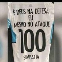 Jogador Do Fla