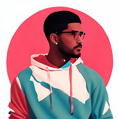 The Adventurez Of (TAO)