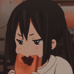 𝗥𝗶𝗹𝗶𝗻𝖝𝖝𝖑𝖑