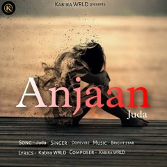 Teri Yaad - Kabir singh || New Latest Haryanvi track_2021