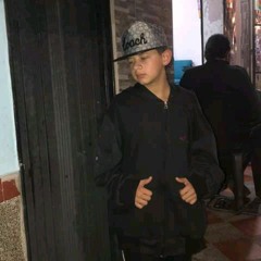 Taborda dj