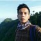 BANG JEJE