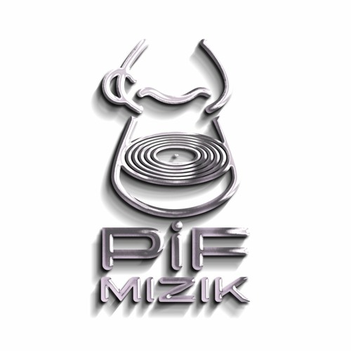 Pif Mizik’s avatar