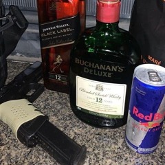 01 Não é 02