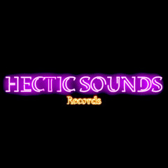 HECTIC SOUNDS RECORDS