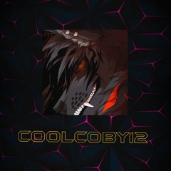 CoolCoby12