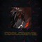 CoolCoby12