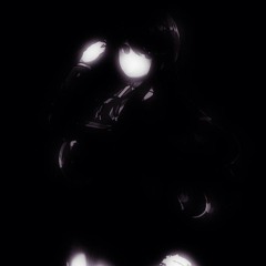 デッド ソウル