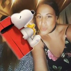 Thalia Tomazoy