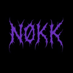 NØKK