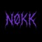 NØKK