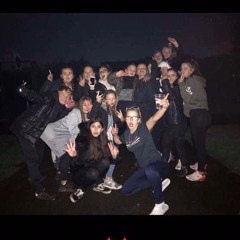 💗SophieWilliamson x