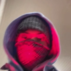 RICHYAK