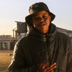 Major O