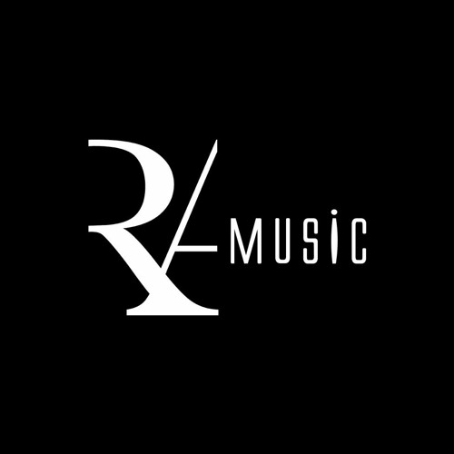 RA MUSIC’s avatar