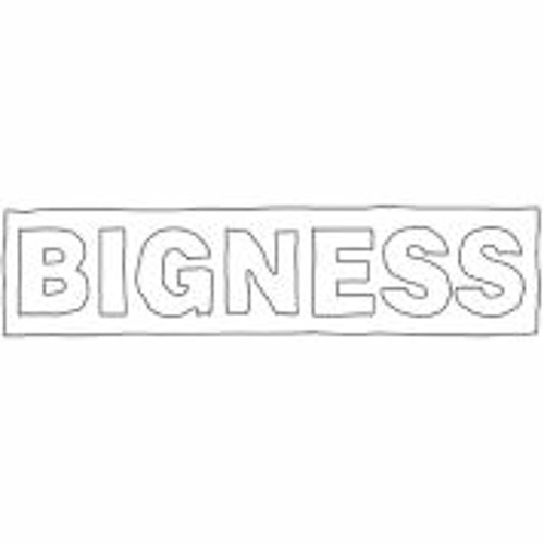 BignessInc’s avatar