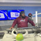 Starr Bwoy HD