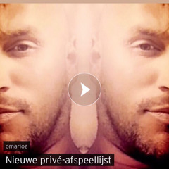 omarioz