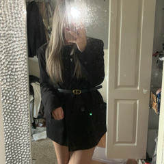 Zenna Groeliker
