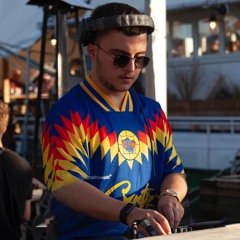 matthewrudd10
