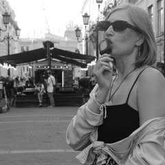 Lina Botkina