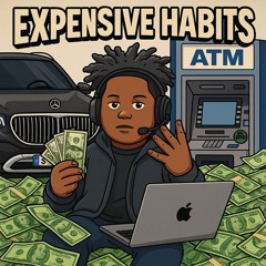 BakEndzZRanko 🦅🦅⚡️